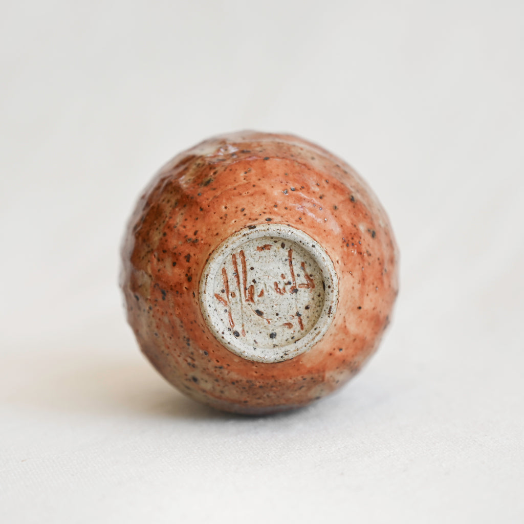 Weed Pot - Small