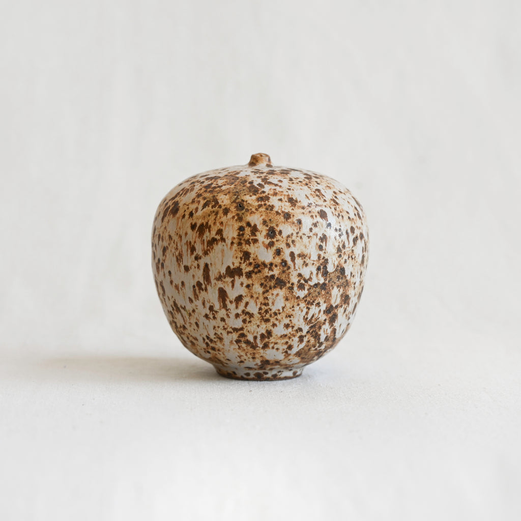 Weed Pot - Small