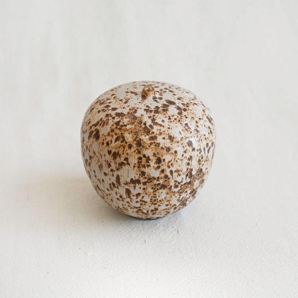 Weed Pot - Small