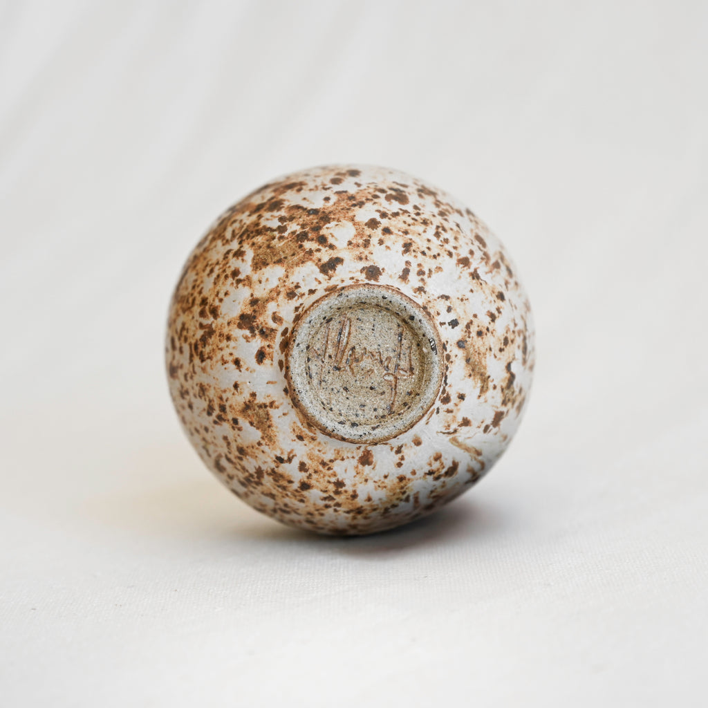 Weed Pot - Small