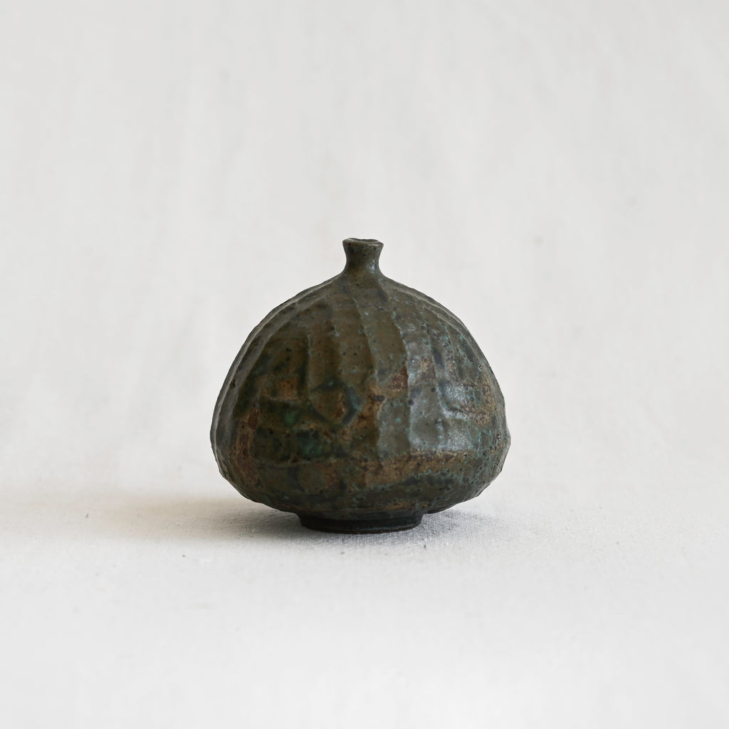 Weed Pot - Small