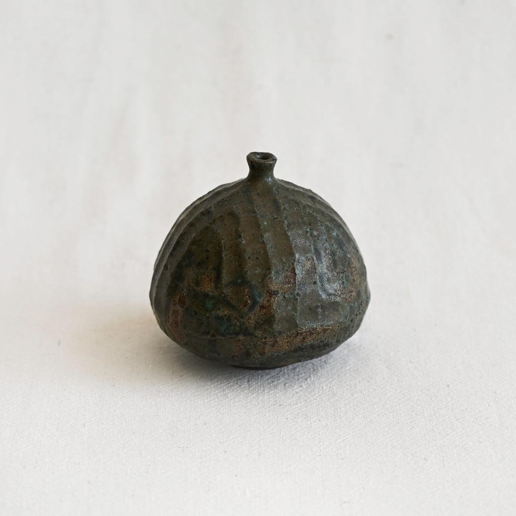 Weed Pot - Small
