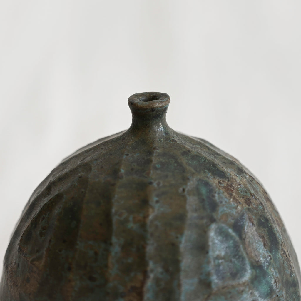 Weed Pot - Small