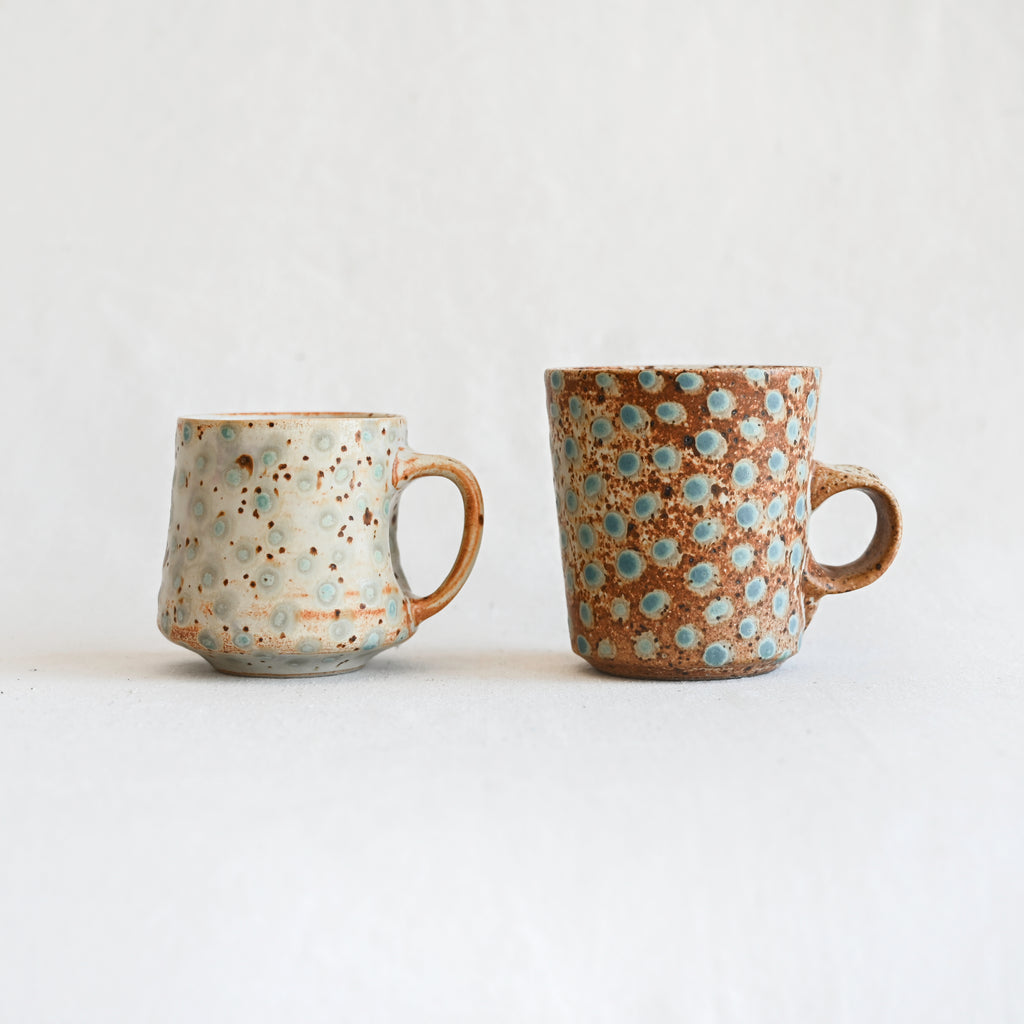 Ceramic Mug