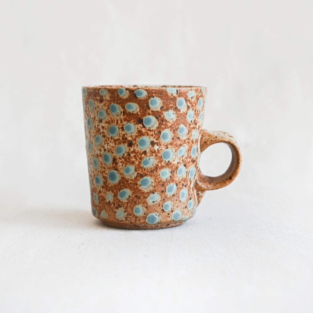 Ceramic Mug