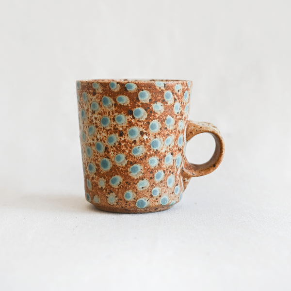 Ceramic Mug