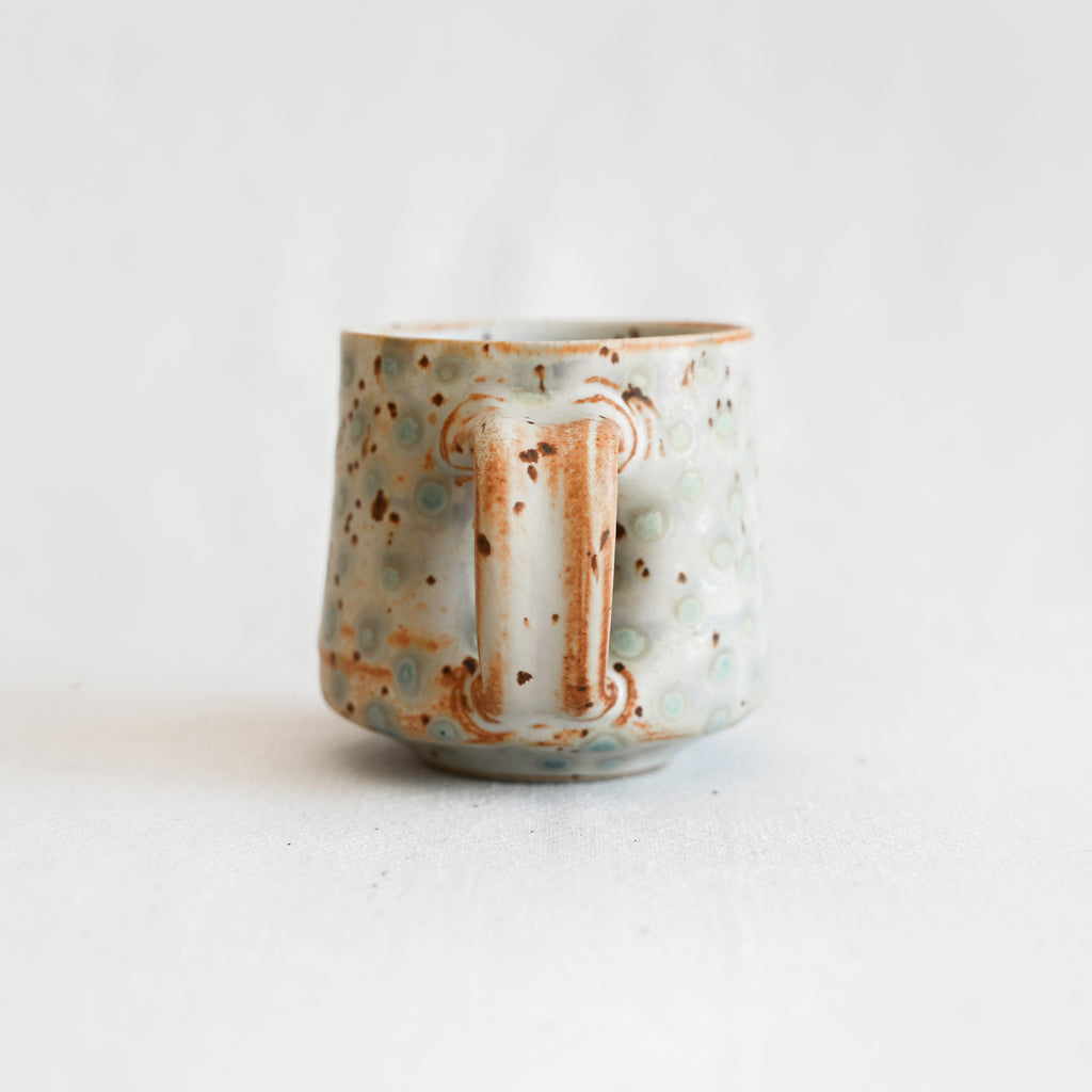 Ceramic Mug