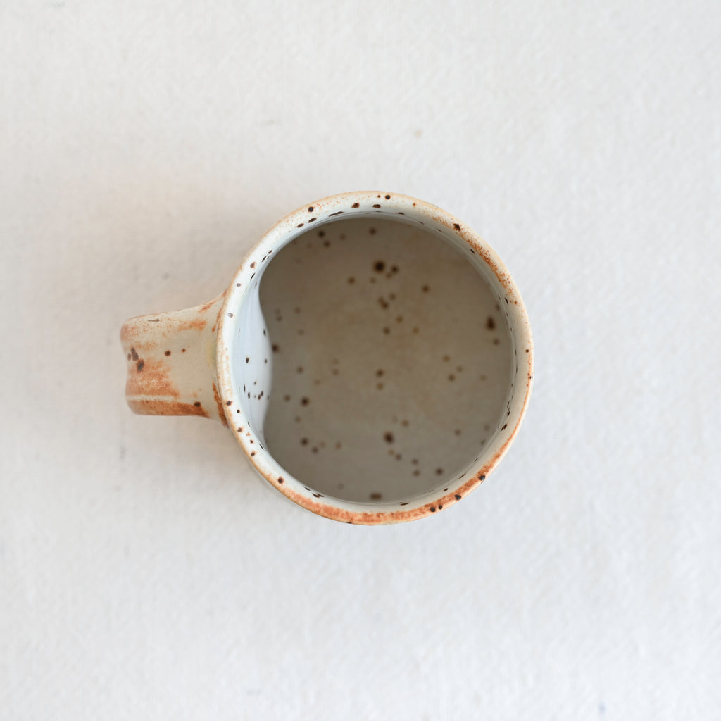 Ceramic Mug