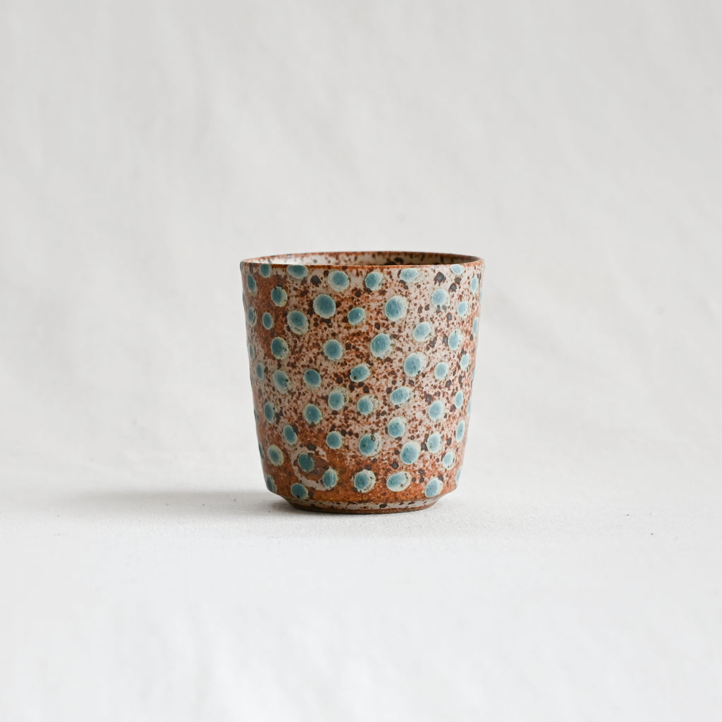 Ceramic Tumbler