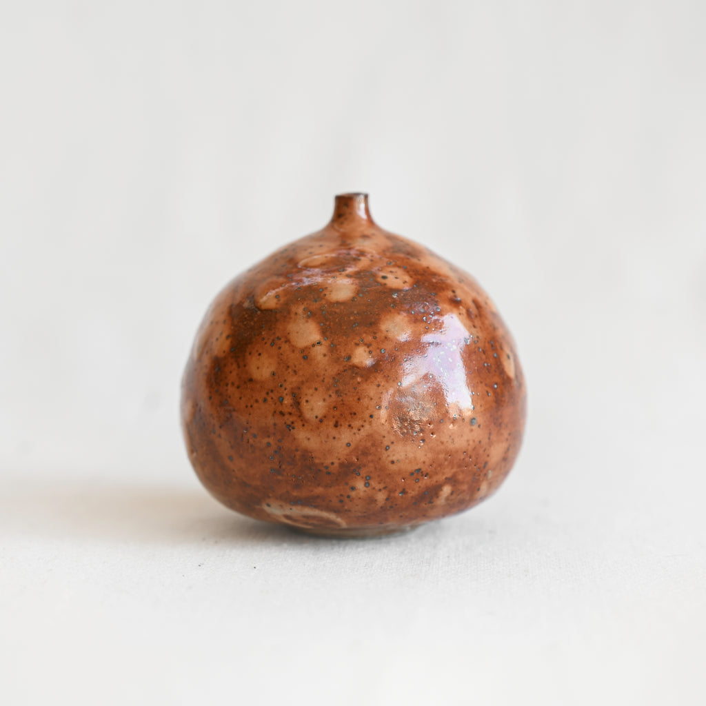 Weed Pot - Glossy