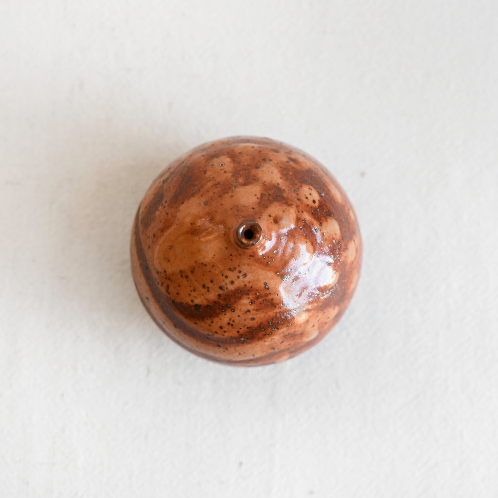 Weed Pot - Glossy