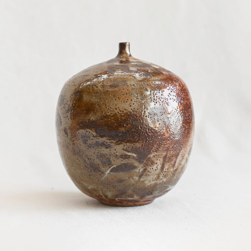 Weed Pot - Glossy