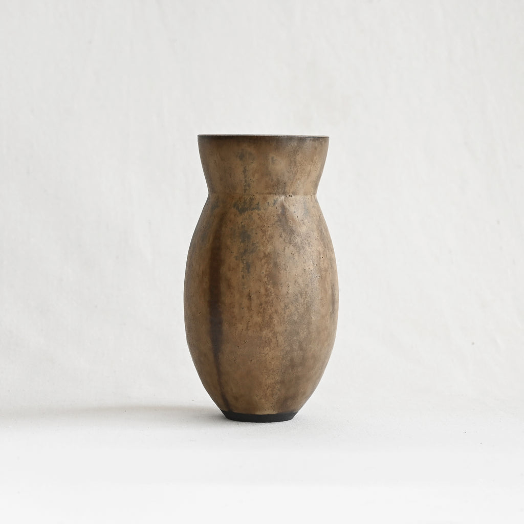 Deco Vase - Hazel