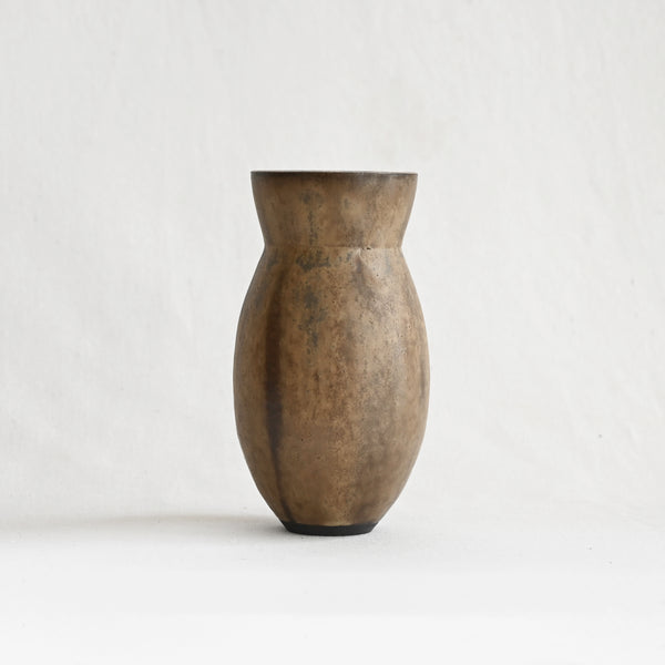 Deco Vase - Hazel