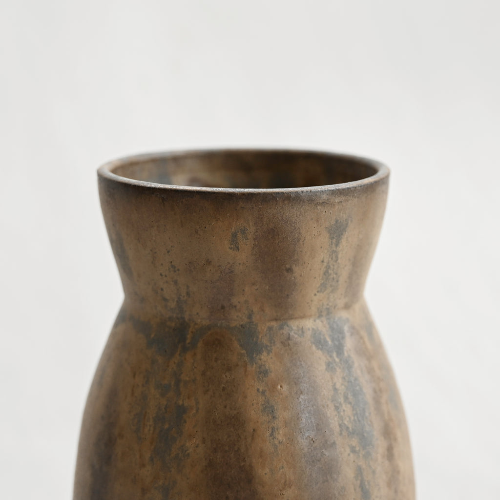 Deco Vase - Hazel