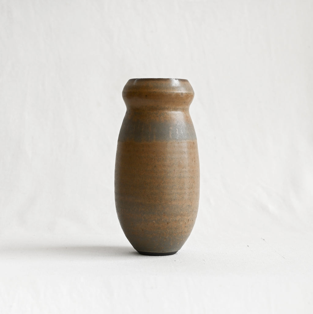 Gourd Vase - Hazel