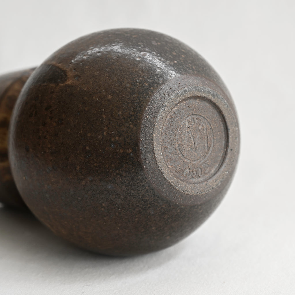 Medium Flora Vase - Live Oak