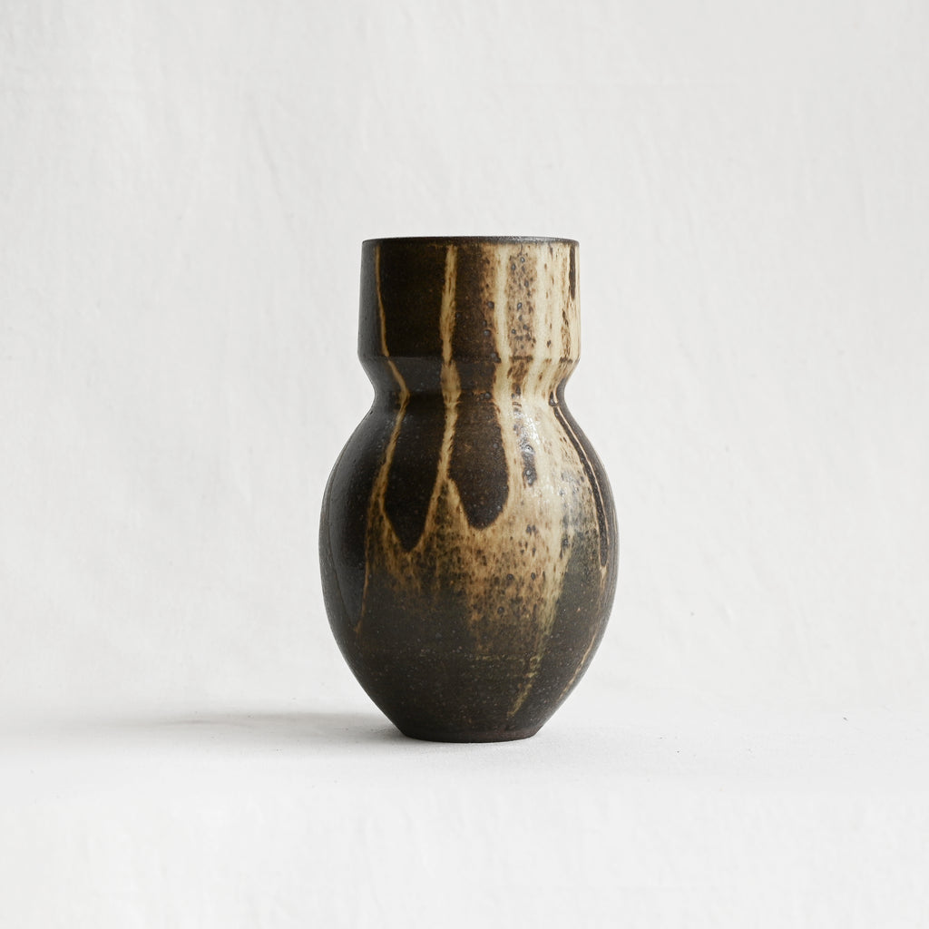 Large Flora Vase - Live Oak