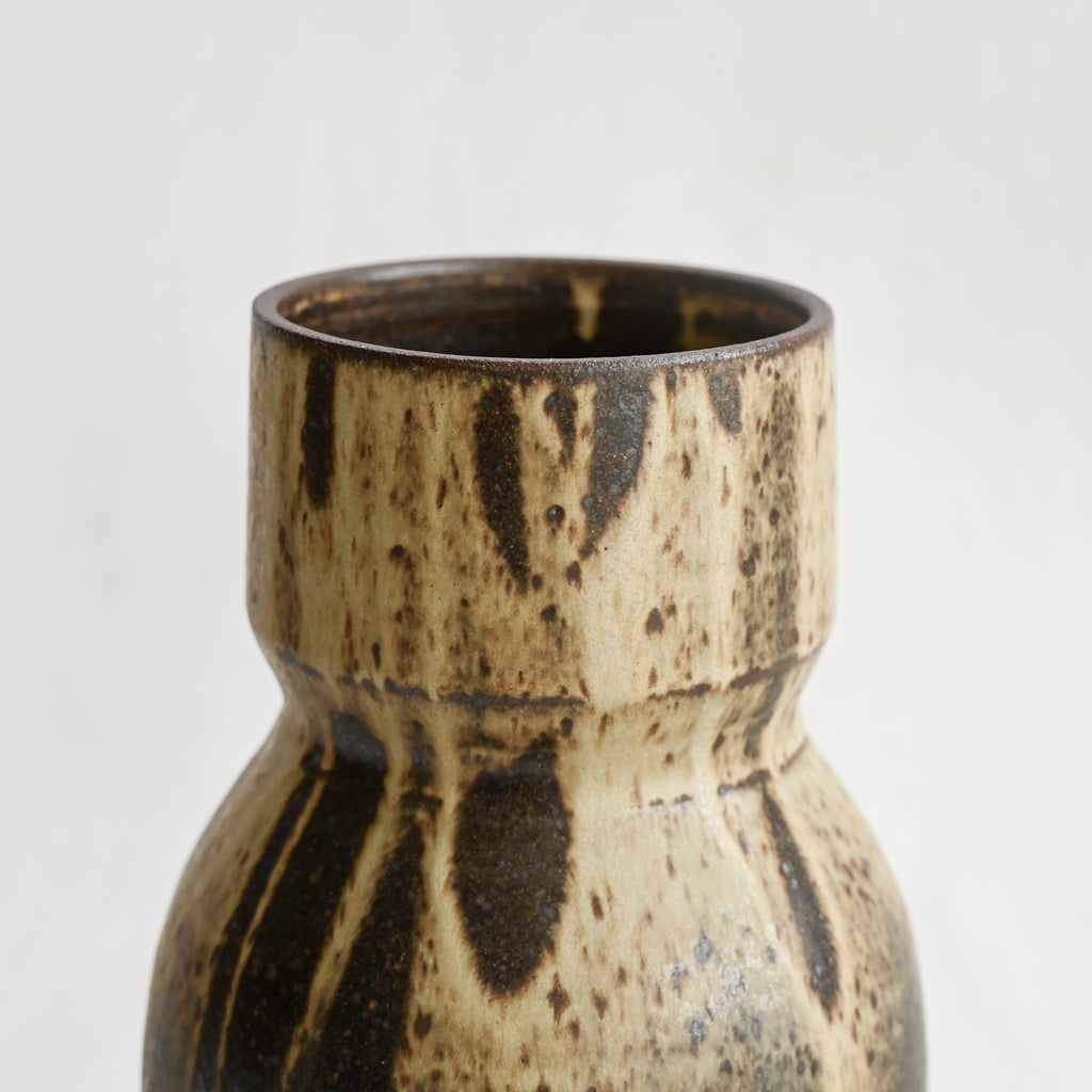 Large Flora Vase - Live Oak