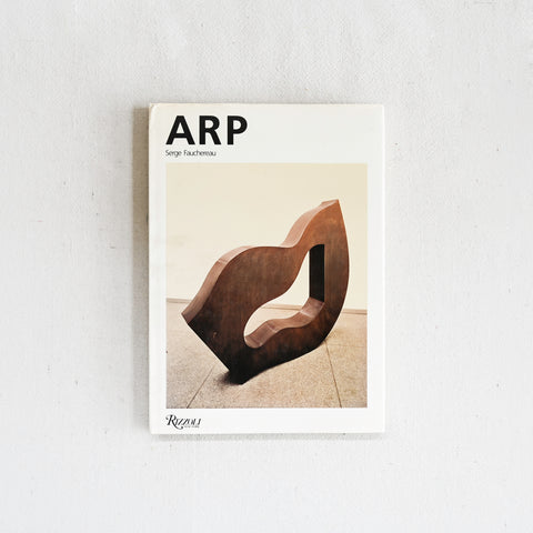 ARP