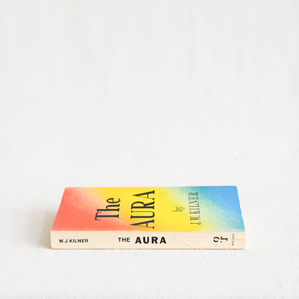The Aura