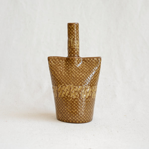 Vintage Ceramic Vase