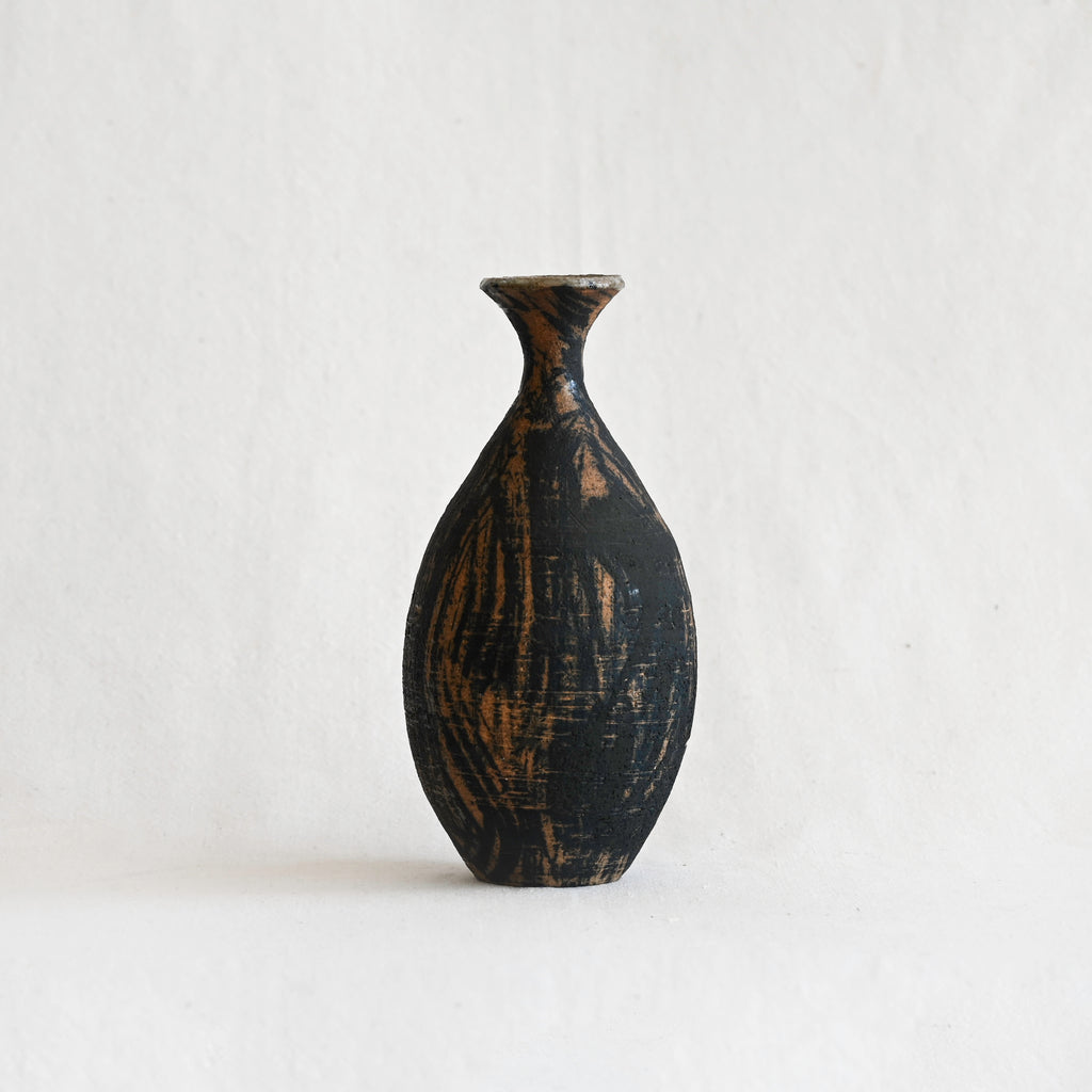 Vintage Vase