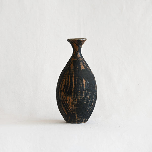 Vintage Vase
