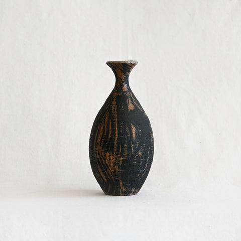 Vintage Vase