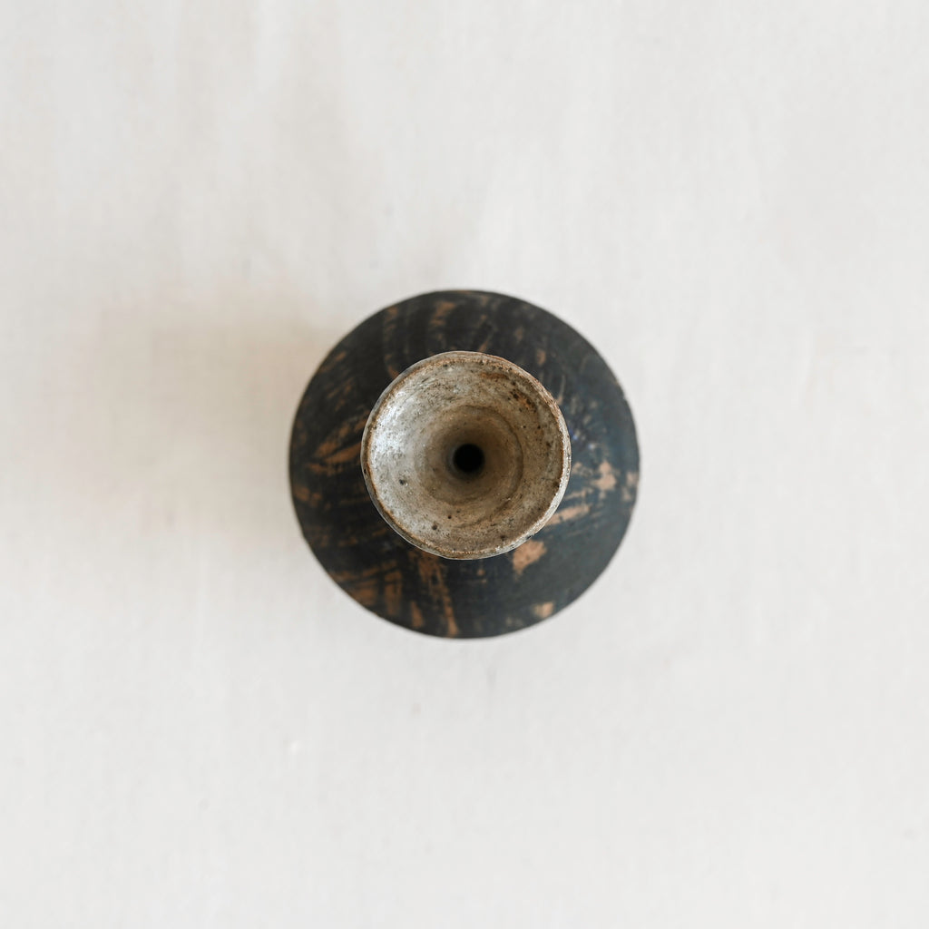 Vintage Vase