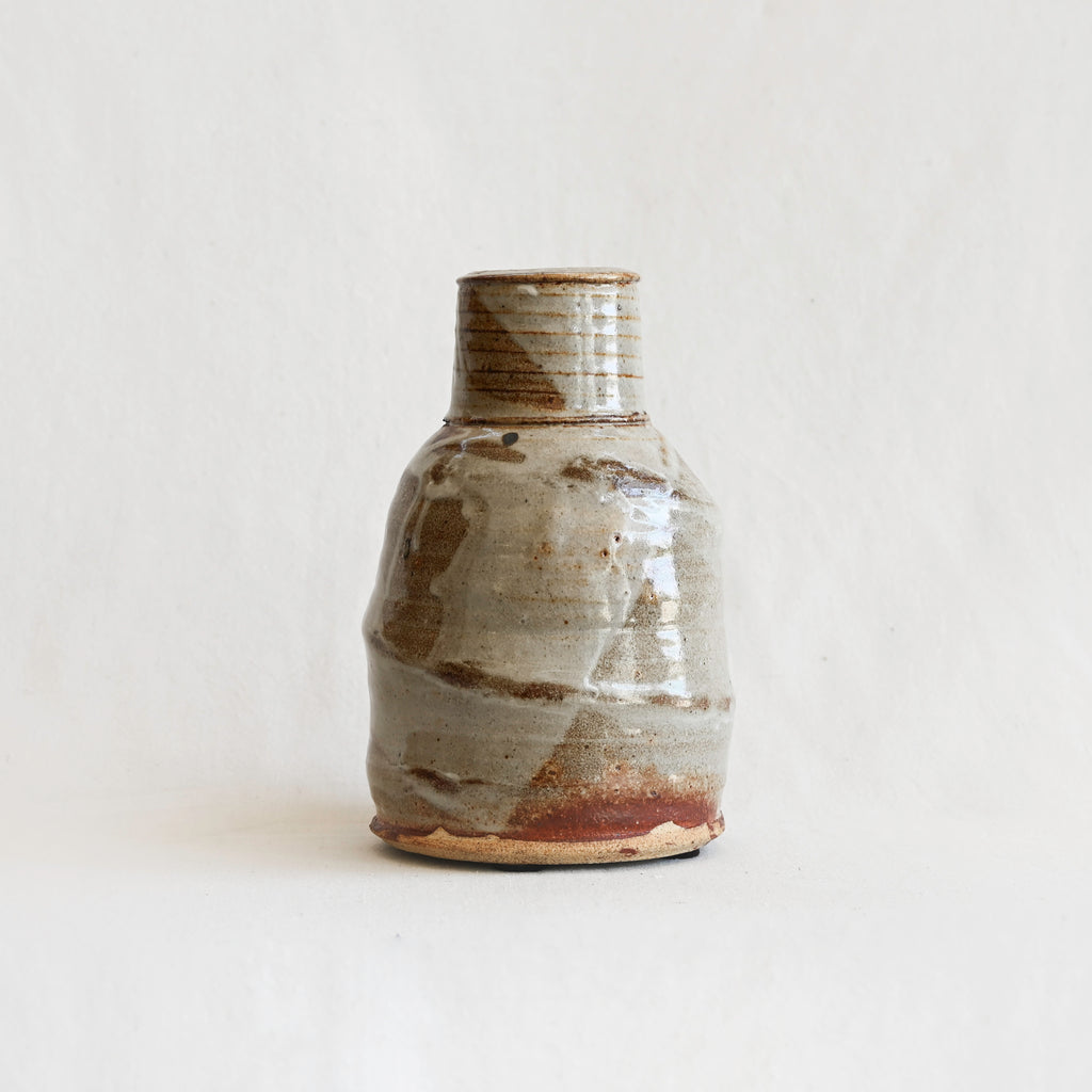 Vintage Ceramic Vase