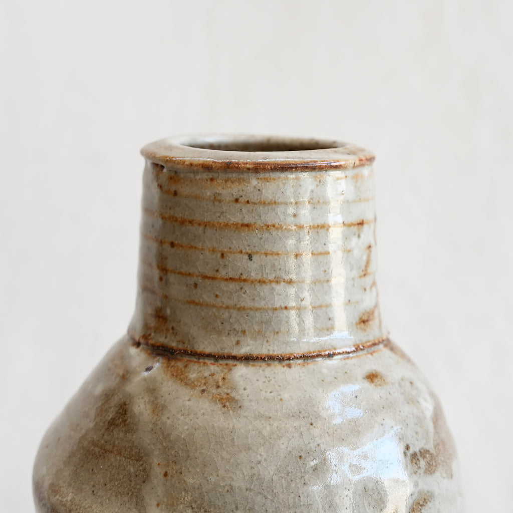 Vintage Ceramic Vase