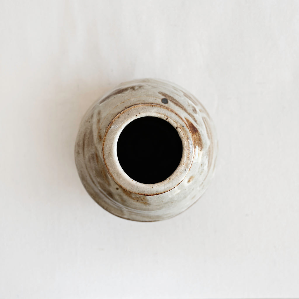 Vintage Ceramic Vase