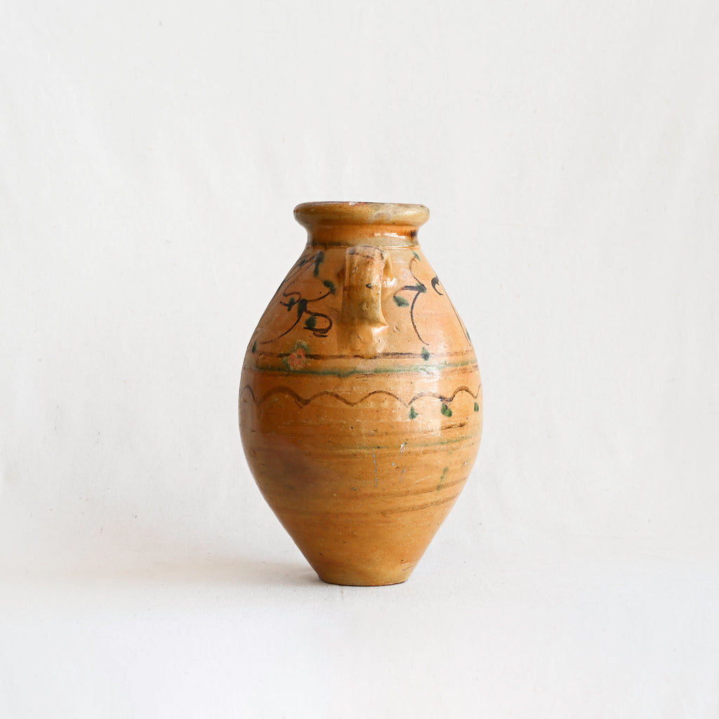 Vintage Large Urn