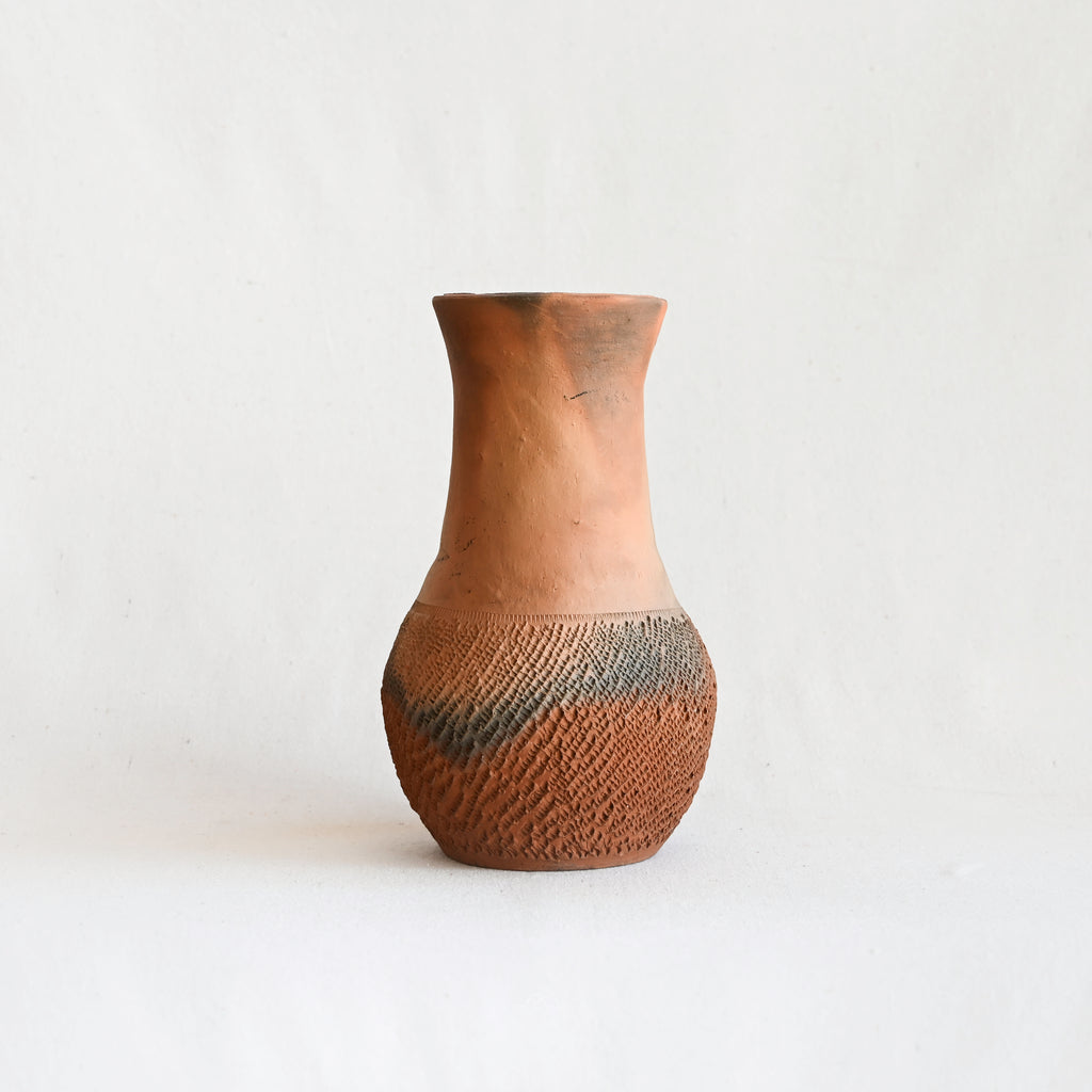 Vintage Ceramic Vase