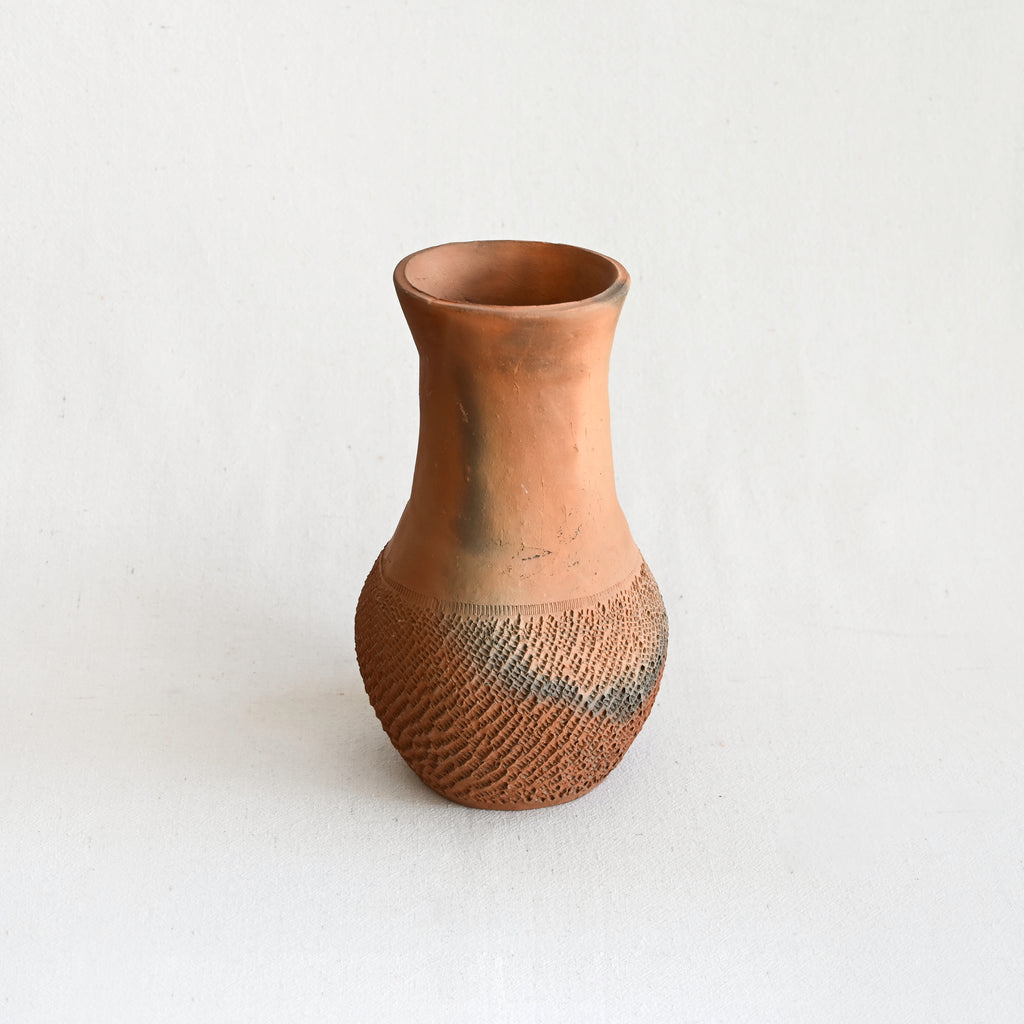 Vintage Ceramic Vase