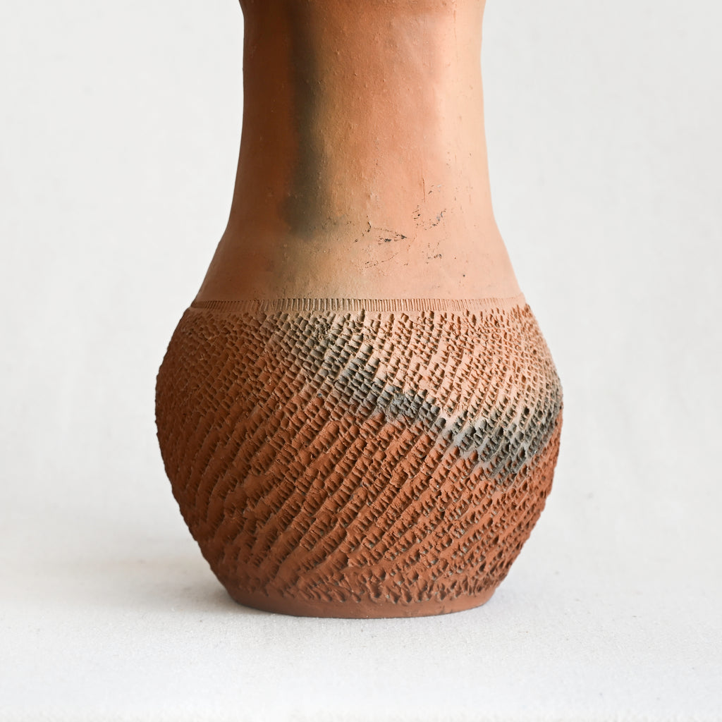 Vintage Ceramic Vase