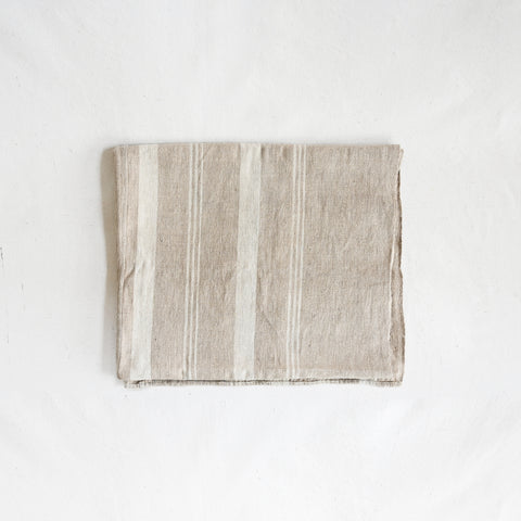 Vintage Mudcloth 68