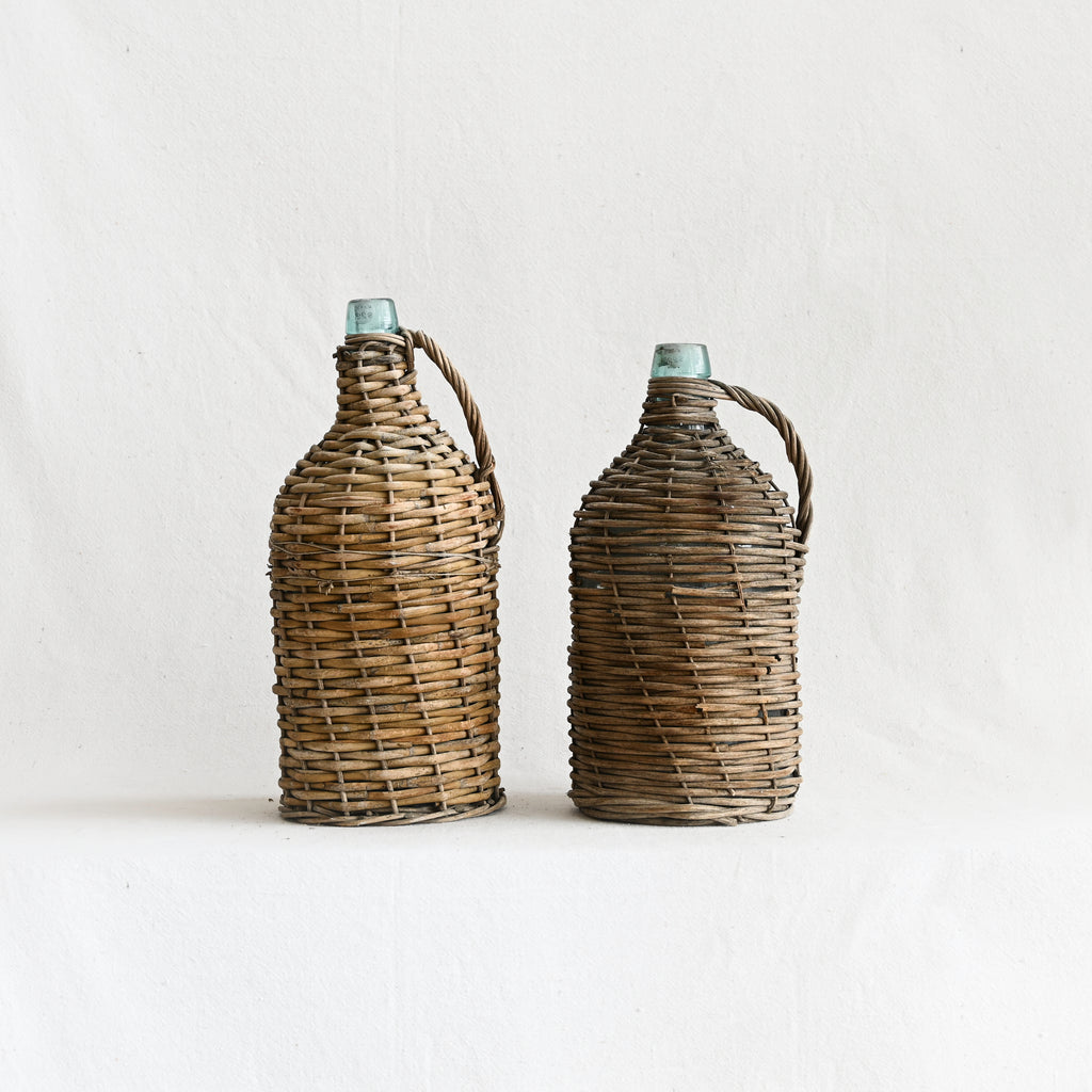 Vintage Object - Jug