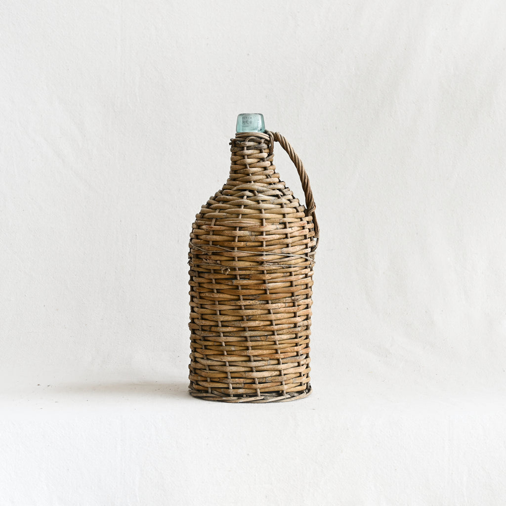 Vintage Object - Jug