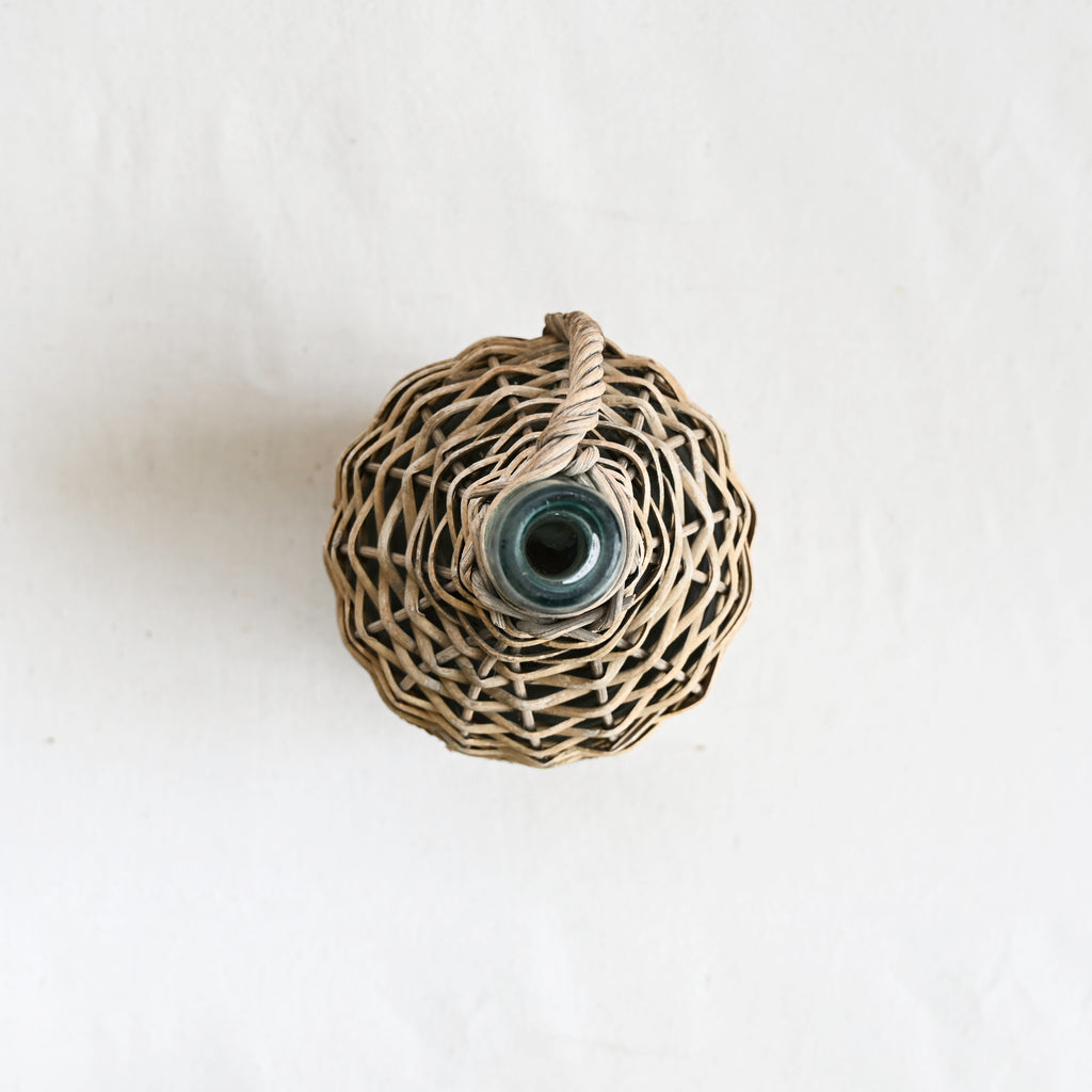 Vintage Object - Jug