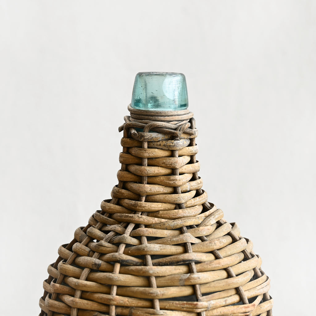 Vintage Object - Jug