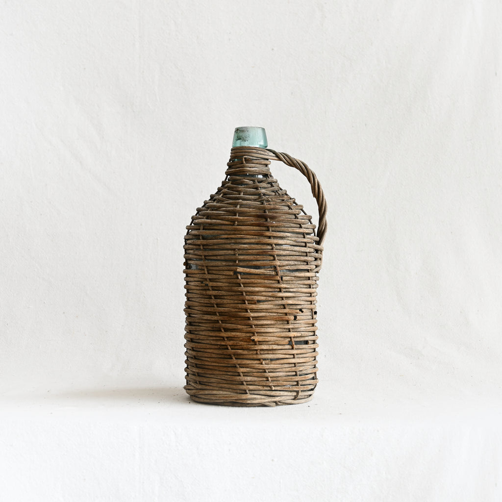 Vintage Object - Jug