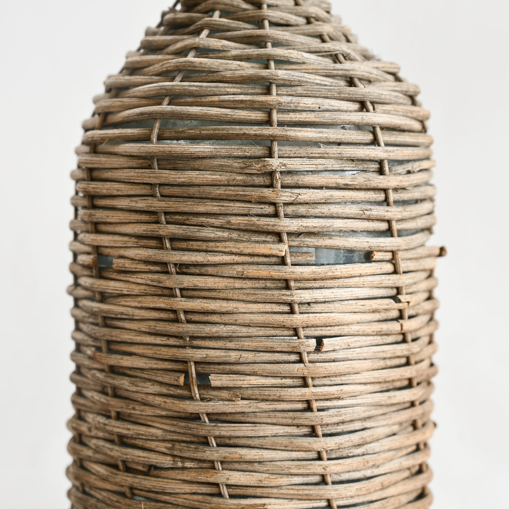 Vintage Object - Jug