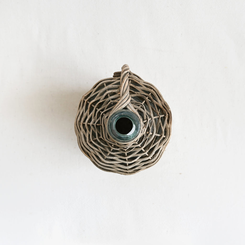 Vintage Object - Jug