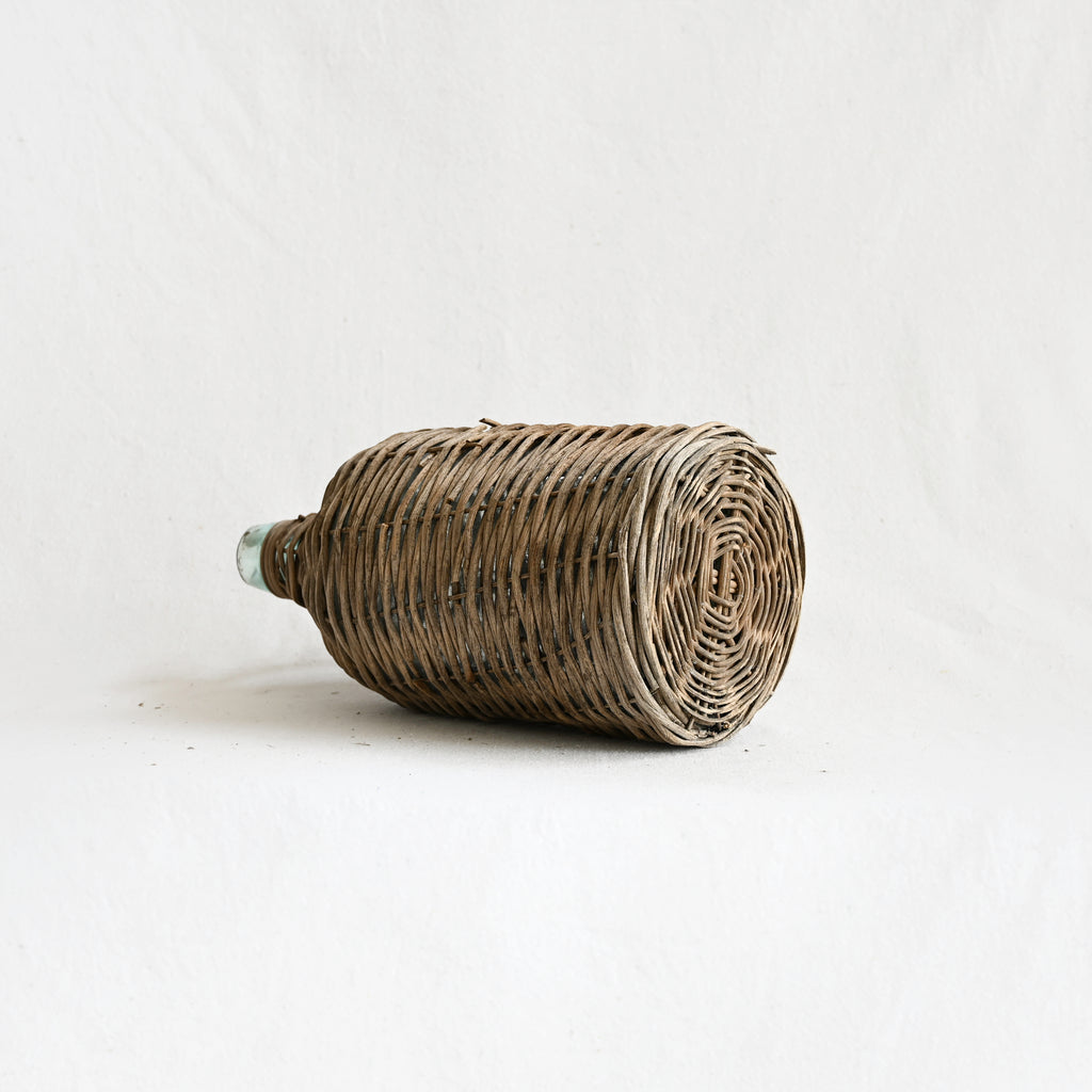 Vintage Object - Jug