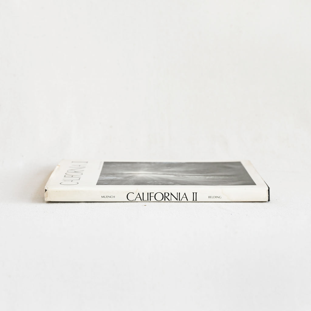 California II