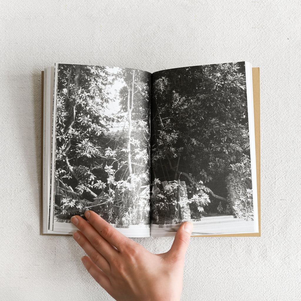 Wabi-Sabi: Further Thoughts