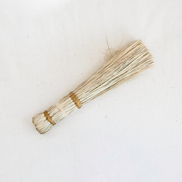 Table Broom