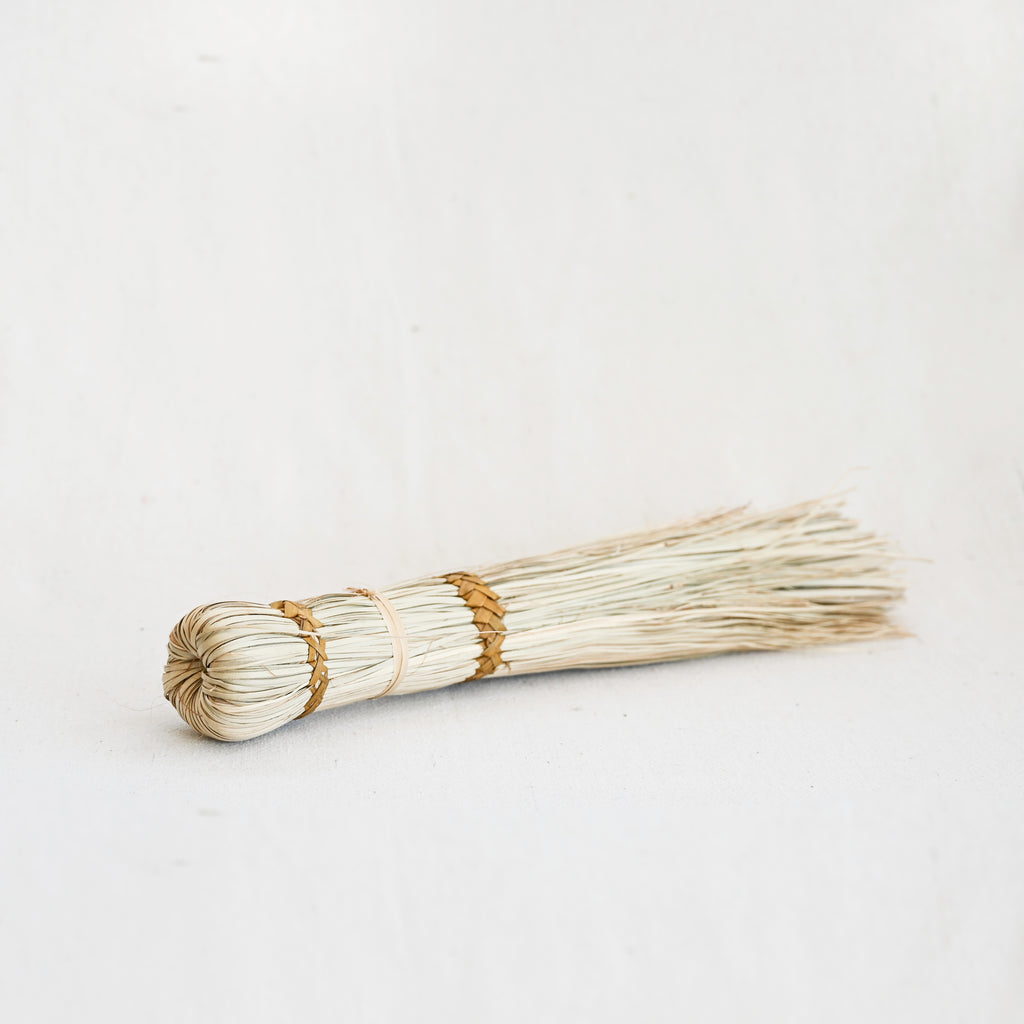 Table Broom